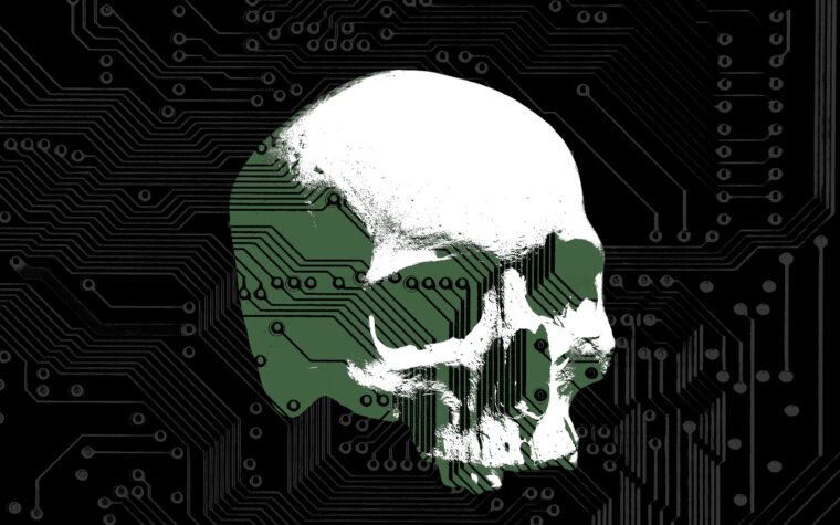 OpenAI and Microsoft launched a web ‘doom loop’
