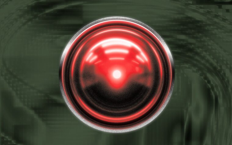 AI superintelligence progresses at slower pace