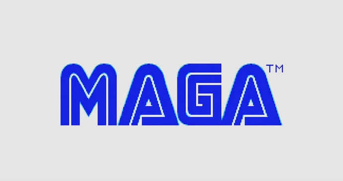 Arcade.gov launched as minigame site by White House