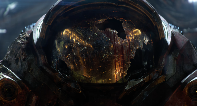 StarCraft returns as open-world shooter in spring 2030