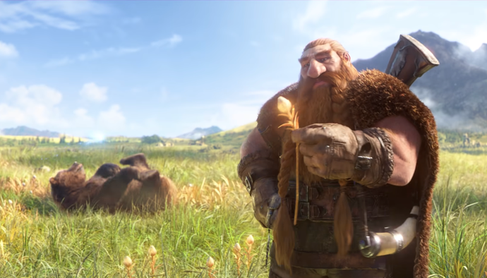 World of Warcraft Classic+ confirmed as World of Warcraft Forever