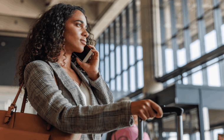 AI agents could monetise downtime between trips