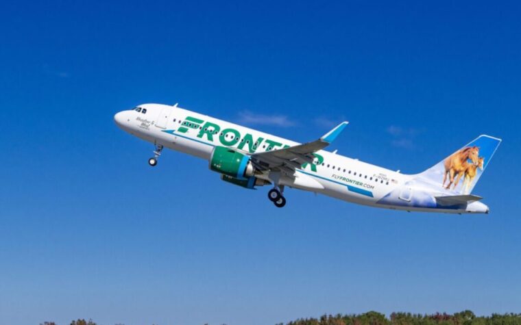 Low-cost airlines seek tax break due to rising fuel costs