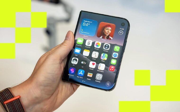 iPhone Duo unboxing explained