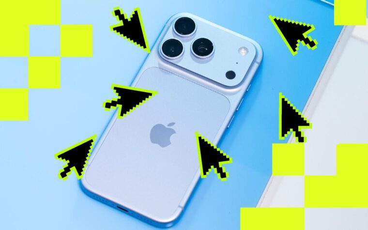 iPhone 18 Pro camera features explained