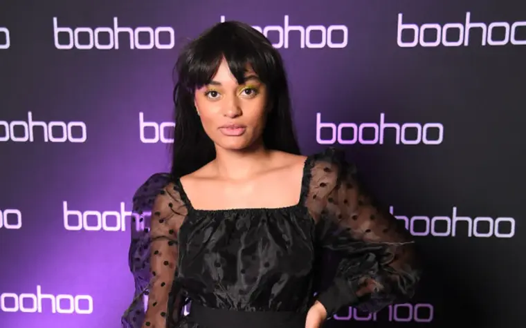 Allbirds’ IP owner acquires Nasty Gal for £16m