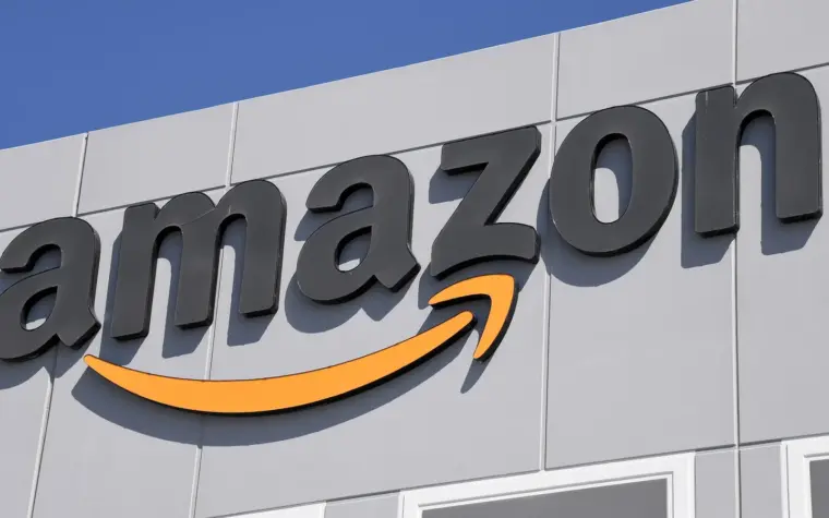 FTC alleges Amazon ad surcharges cost brands billions