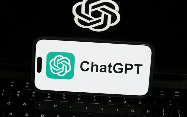 Amazon launches ad services in ChatGPT for marketers