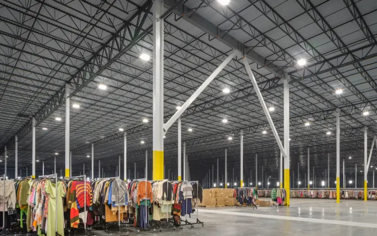 Nuuly boosts Urban Outfitters’ Q2 revenue records