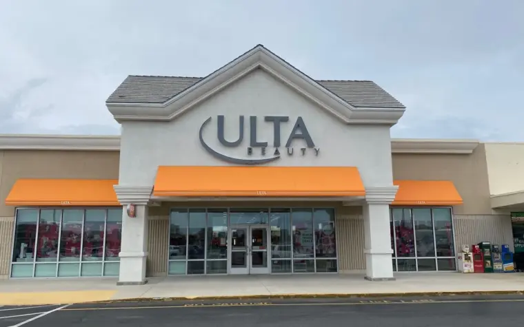 Ulta’s adoption of Flock tech sparks online discontent