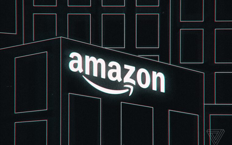 Amazon aims to aid Colorado River amid water usage unknowns
