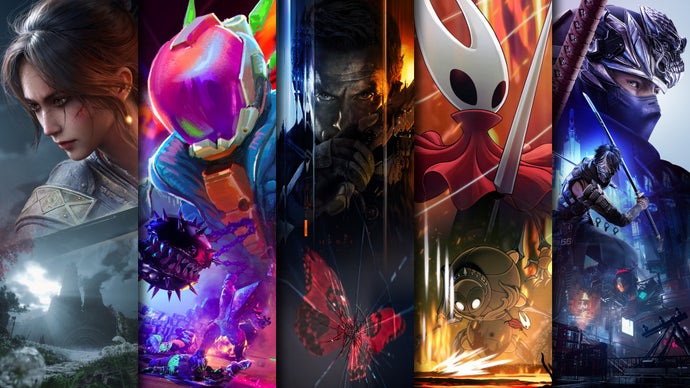Over 40% cancelling game subscriptions due to cost rise