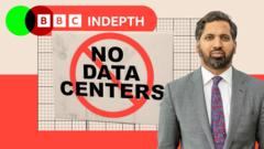 Doomsday warnings not sole threat to AI progress