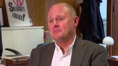 Tax banks to fund energy bill cuts for households