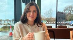 Why I wrote my will at 27