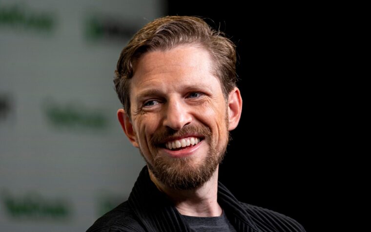 Automattic CEO Matt Mullenweg goes on leave