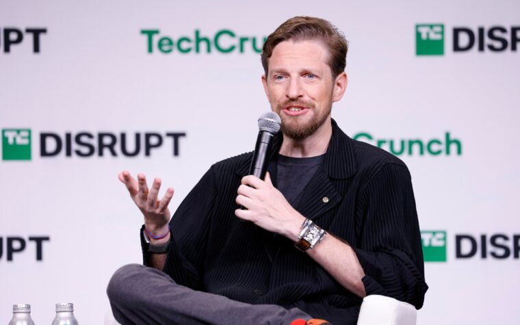Matt Mullenweg reassumes Automattic CEO role after exit