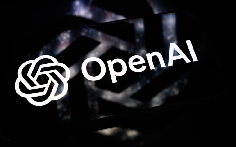 Seattle Times and Newsday sue OpenAI, Microsoft for copyright