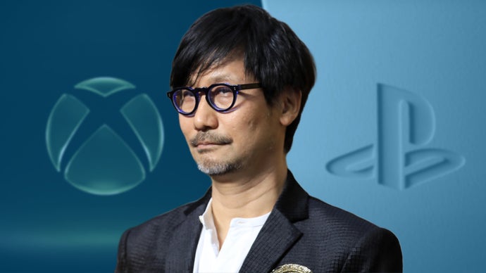 Hideo Kojima addresses Physint project budget and delay claims