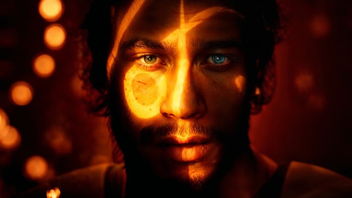 MindsEye developers laid off as studio reportedly shuts down