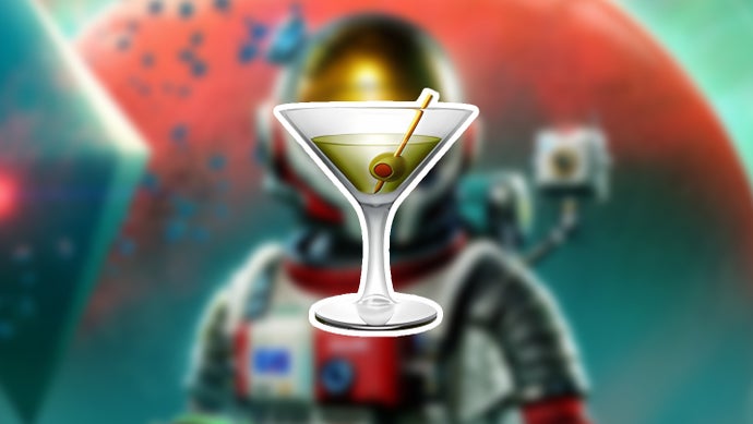 No Man’s Sky update expected soon as Sean Murray hints