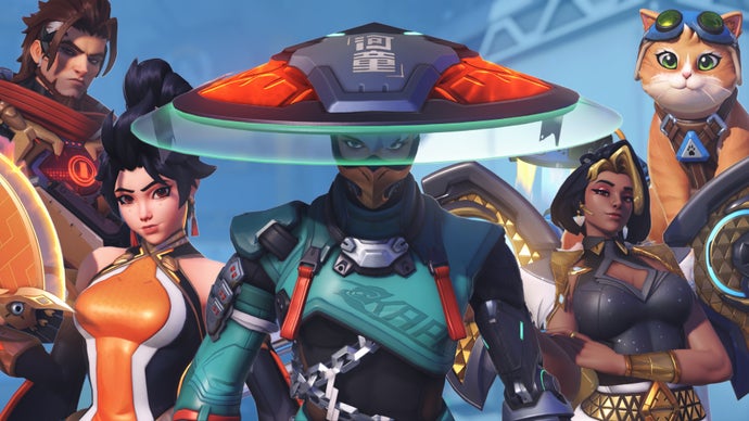 Blizzard workers secure union contract protecting jobs