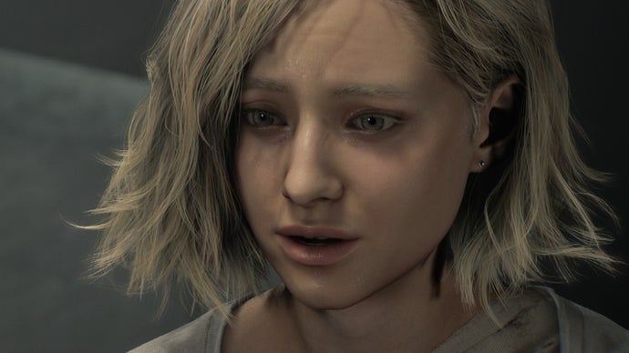 PlayStation claims consumers know they don’t own digital games