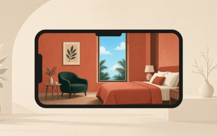 Broken creator-to-booking chain importance explained