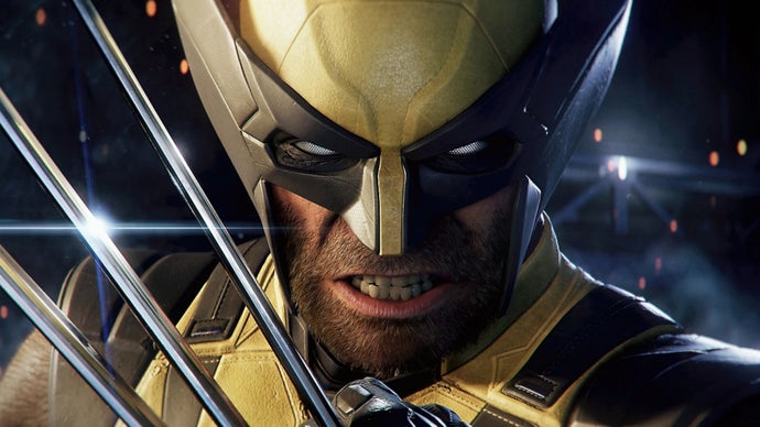 sony told players they don’t own digital games