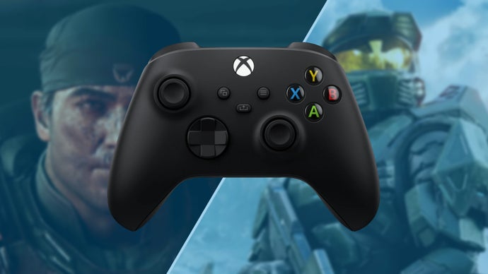 Xbox Cloud Gaming adds new hourly cap to curb losses