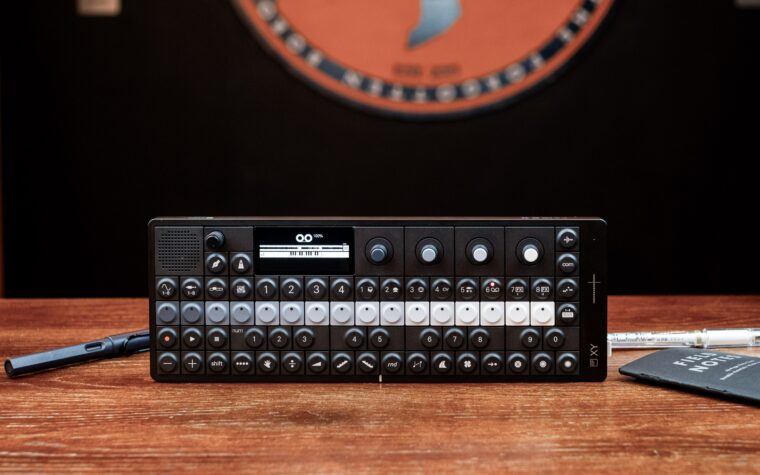 Teenage Engineering CEO announces end of synth production
