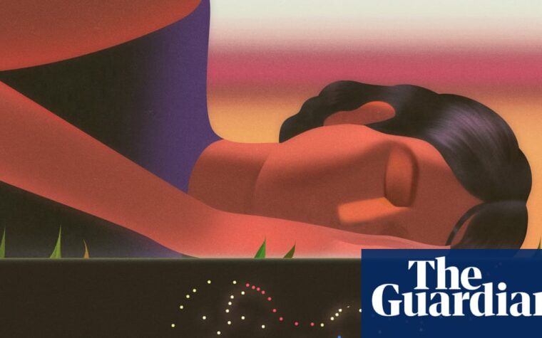 Experts on becoming more comfortable with death
