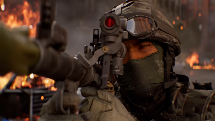 Xbox Game Pass games list for October 2026