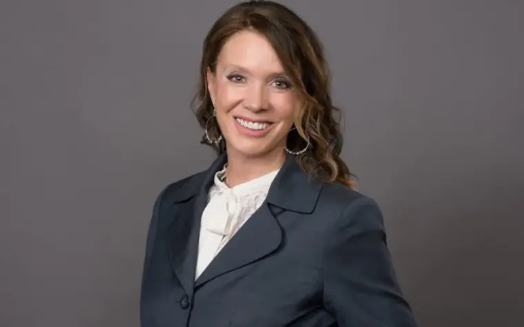 Caroline Beteta rejoins Brand USA as interim CEO