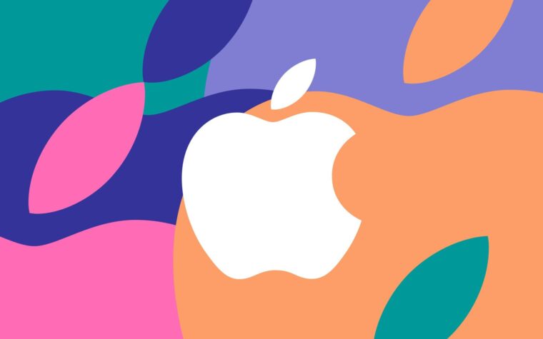 Apple and LG collaborate on smart home devices