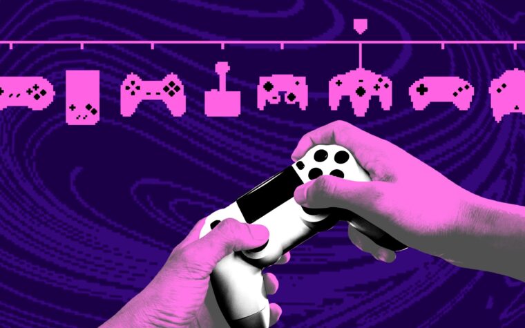 Reverse-engineered video games: latest news and updates