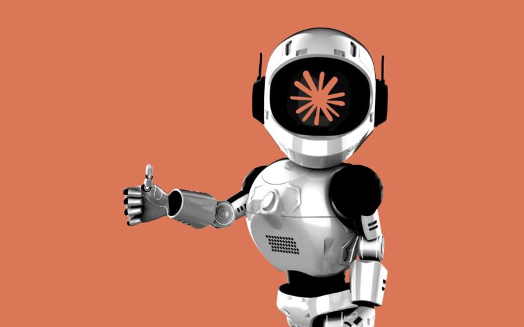 Anthropic offers free AI security scans for open-source software