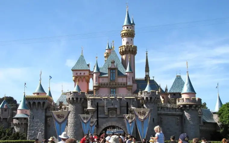 Disney maintains cheapest tickets as add-ons become pricier