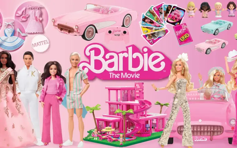 mattel investors urge consideration of company sale