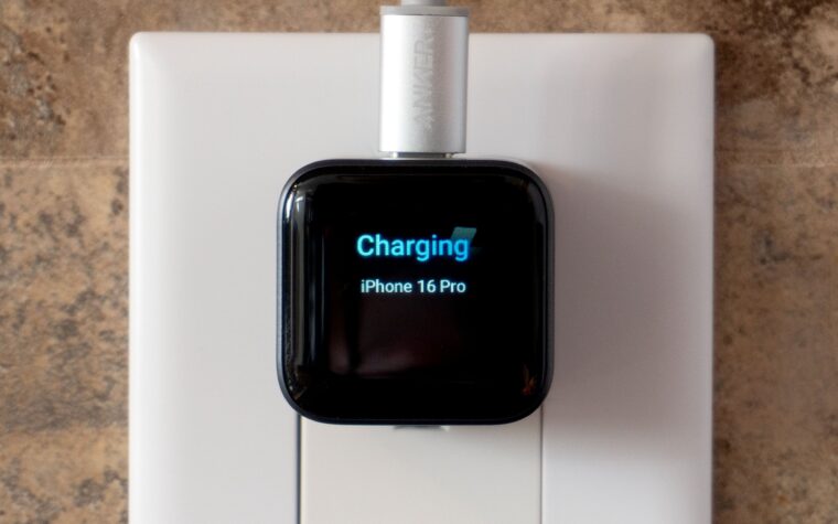 October Prime Day offers under $50 found