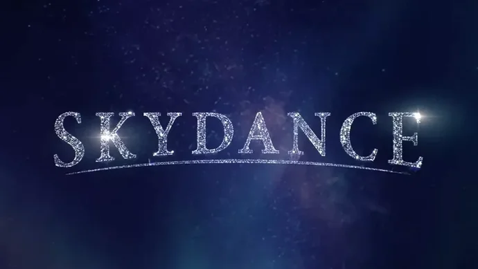 Bobby Kotick joins Skydance board formed by Paramount, Warner Bros