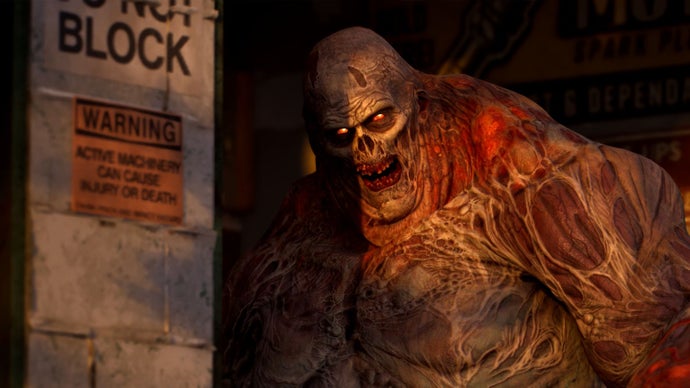 Undead Labs on State of Decay 3 adjustments post-layoffs